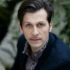 Marco Fabbri