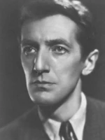 Валентинс Скулме