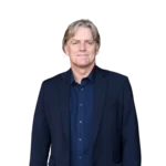 Питер Уинтер