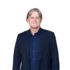 Питер Уинтер