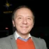 Михаил Гребенщиков