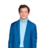 Tye Sheridan
