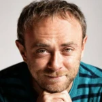 Тансу Бичер