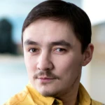 Петр Прозоровский