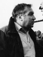 Валерий Михайловский