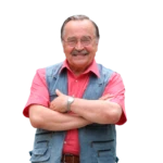 Владимир Мищанчук