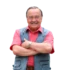 Владимир Мищанчук