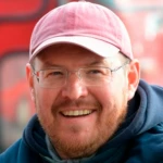 Сергей Сенцов
