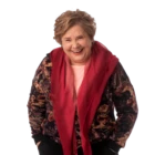 Татьяна Догилева