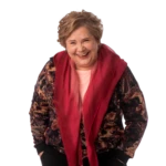 Татьяна Догилева