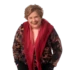 Татьяна Догилева