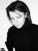 Екатерина Шабанова