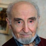 Леонид Шварцман