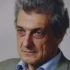 Юрий Авшаров