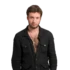 Дмитрий Мазуров