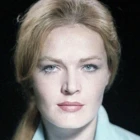 Людмила Чурсина