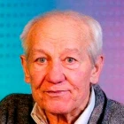 Сергей Романюк