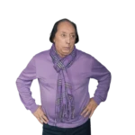 Евгений Герчаков