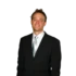 Чед Аллен