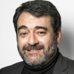 Кахабер Абашидзе