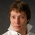 Алексей Алексеев