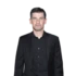 Роберт Бен Гарант