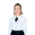 Джулия Чан