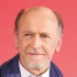 Михаил Гомиашвили
