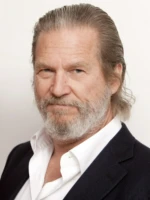 Jeff Bridges