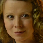 Александра Куликова
