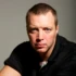Павел Сборщиков