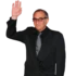 Довале Гликман
