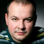 Владислав Дунаев