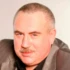 Сергей Букреев