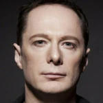 Александр Маев