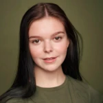 Алекса Макфиллин