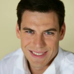 Дмитрий Дюжев