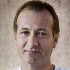 Андрей Градов