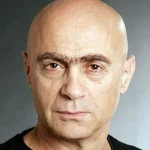 Салим Дау