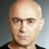 Салим Дау