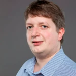 Оливье Дельво