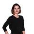 Чарли Мерфи
