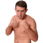 Луис Миранда