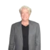 Юрген Прохнов