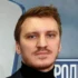Илья Аксёнов