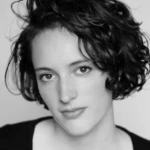 Phoebe Waller-Bridge