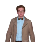 Риз Дэрби