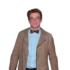 Риз Дэрби
