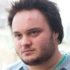 Дмитрий Суворов