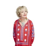 Мари Винсент